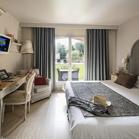 Hotel La Lune De - & 3*