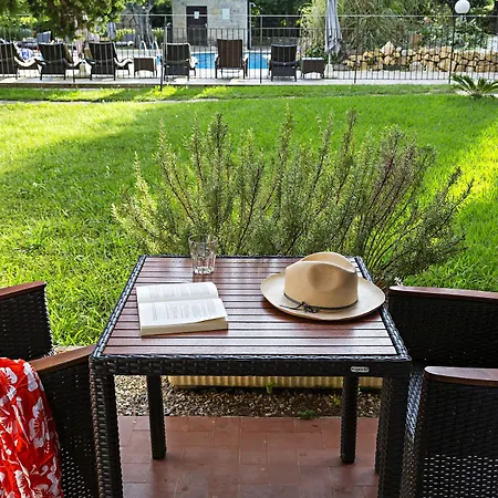 La Lune De - & 3* Mougins