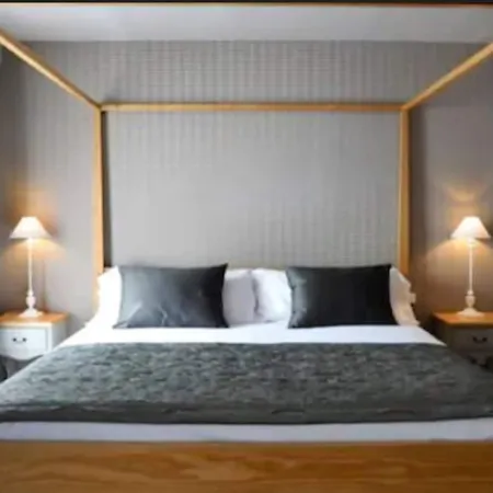 La Lune De - & Hotel Mougins