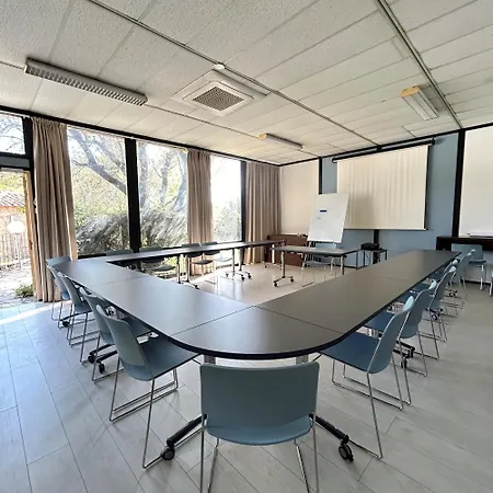 Hotel La Lune De - & Mougins