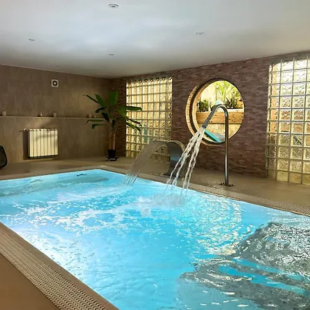 Hotel La Lune De - & Mougins
