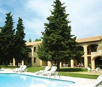 Hotel La Lune De - & Mougins