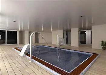 La Lune De - & Hotel
