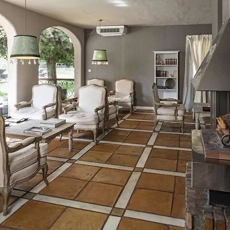Hotel La Lune De - & 3*