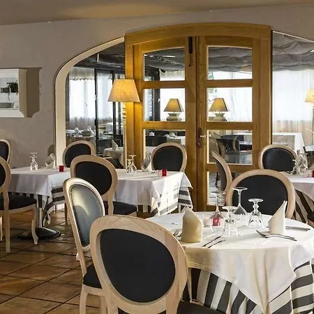 Hotel La Lune De - & 3*