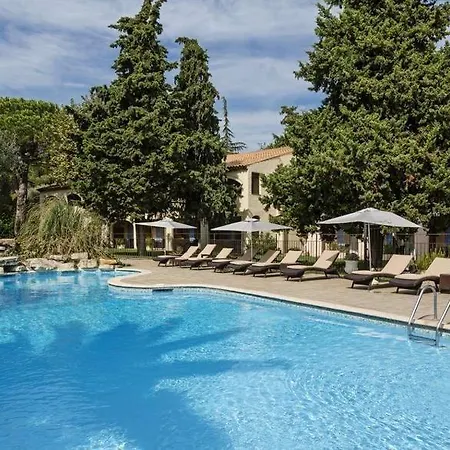 Hotel La Lune De - &
