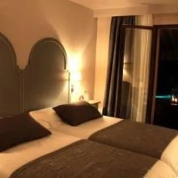 Hotel La Lune De - & Mougins