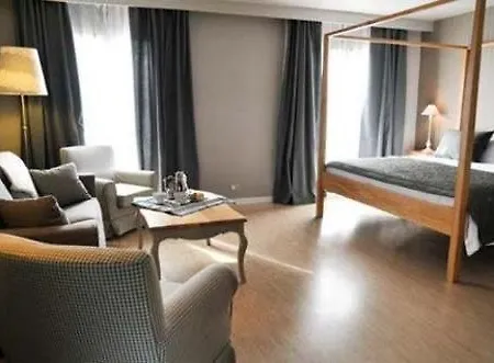 Hotel La Lune De - & 3*
