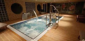 Hotel La Lune De - & 3*