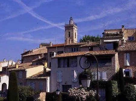Hotel La Lune De - &