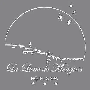 La Lune De - & Mougins