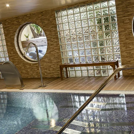 Hotel La Lune De - & Mougins