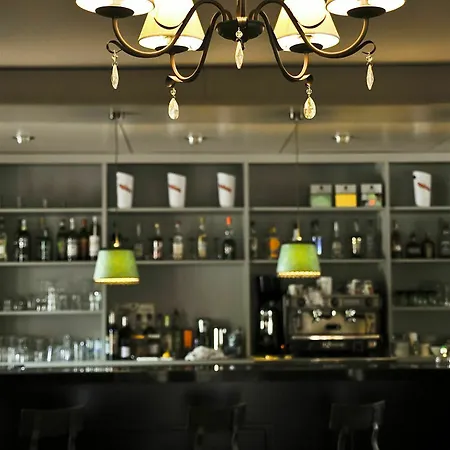 Hotel La Lune De - & Mougins