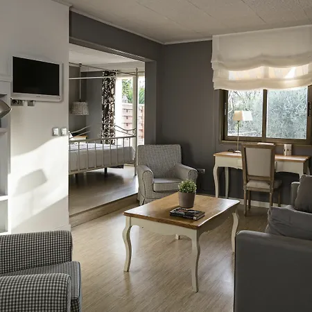 Hotel La Lune De - &