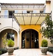 La Lune De - & Hotel